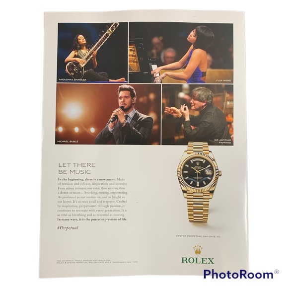 Architectural Digest Magazine November 2022 Reinventing Traditions Design Awards - Picture 2 of 4